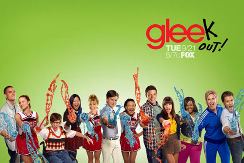 glee-season-2-poster-slushee