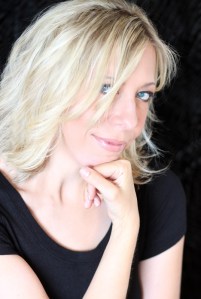 webIMG_2794f1_Stolarz