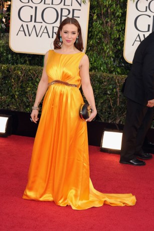 slide_274446_1976877_free