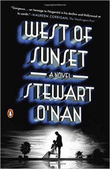 51btTR4u4eL._SX324_BO1,204,203,200_