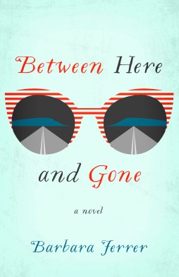 Between Here and Gone_coverpreview