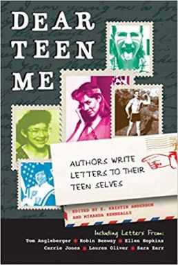 517nxwEw-uL._SX334_BO1,204,203,200_